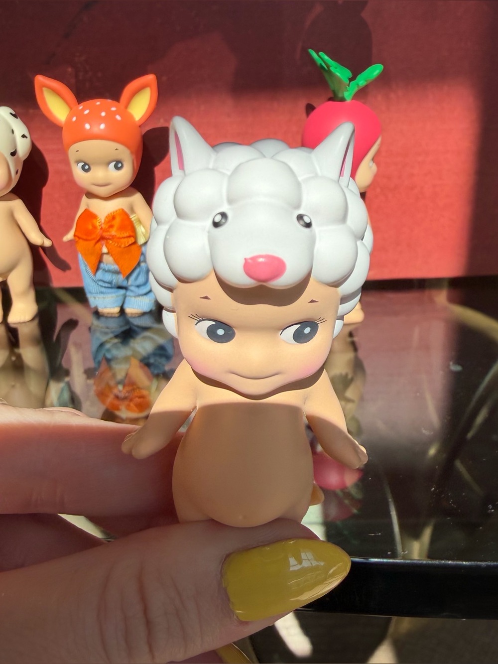 Sonny Angel Bundle - Picture 9 of 12